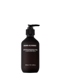 Grown Alchemist Resurfacing Body Cleanser 300ml, imported from the UK