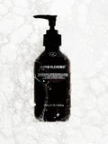 Grown Alchemist Resurfacing Body Cleanser 300ml, imported from the UK