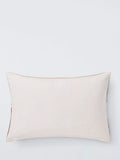 John Lewis Terry Toucan rectangular cushion 40x60cm, imported from the UK