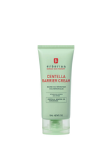 John Lewis Erborian Centella Barrier Cream Moisturiser 50ml- Buy online at McGrocer