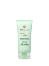 John Lewis Erborian Centella Crème Soothing Moisturiser 50ml- Buy online at McGrocer