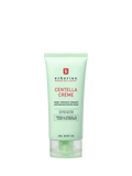 Erborian Centella Crème soothing moisturiser 50ml - British product
