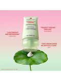 Erborian Centella Crème soothing moisturiser 50ml - British product