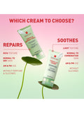 Erborian Centella Crème soothing moisturiser 50ml - British product