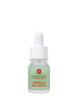 John Lewis Erborian Centella Red Serum 10ml- Buy online at McGrocer