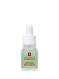 Erborian Centella Red Serum 10ml (British brand)