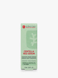 Erborian Centella Red Serum 10ml (British brand)
