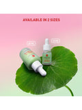 Erborian Centella Red Serum 10ml (British brand)