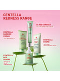 Erborian Centella Red Serum 10ml (British brand)