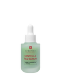 Erborian Centella Red Serum 10ml