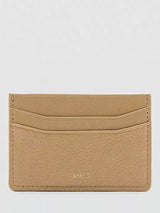 John Lewis Mango Ness Card Holder- Buy online at McGrocer