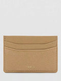 Mango Ness card holder, UK version