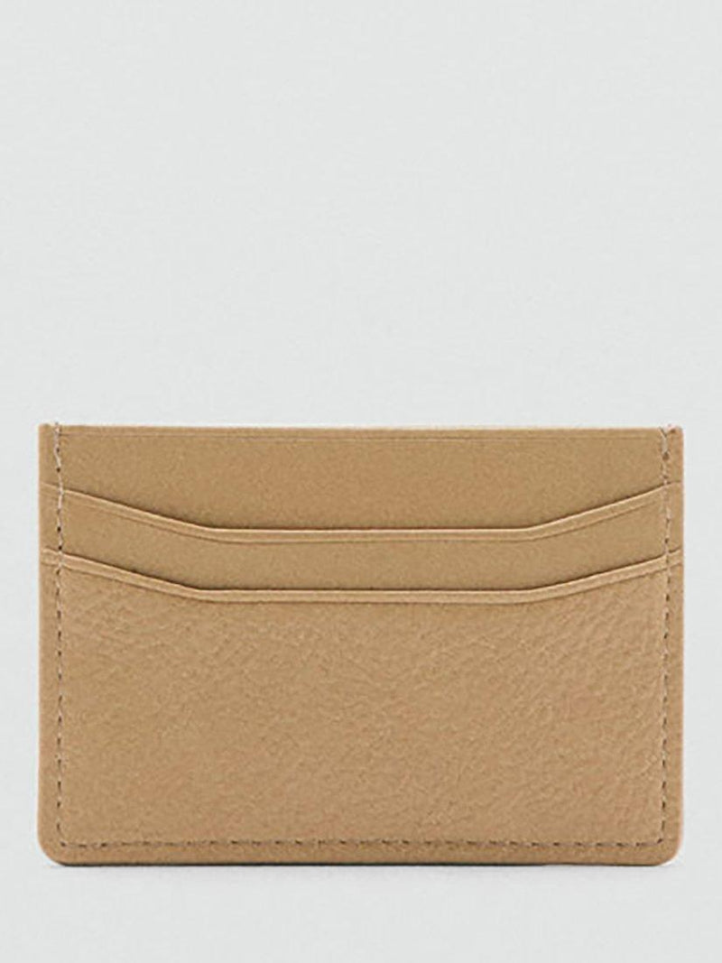 Mango Ness card holder, UK version