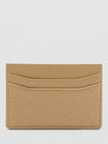 Mango Ness card holder, UK version