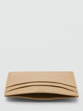 Mango Ness card holder, UK version