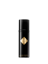 John Lewis KILIAN PARIS Angels' Share All Over Body Spray 150ml- Buy online at McGrocer