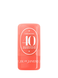 Sol de Janeiro Cheirosa 40 perfume balm 4g - British product
