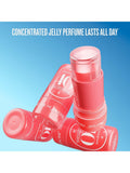 Sol de Janeiro Cheirosa 40 perfume balm 4g - British product