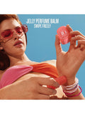 Sol de Janeiro Cheirosa 40 perfume balm 4g - British product