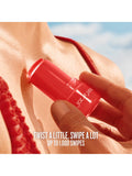 Sol de Janeiro Cheirosa 40 perfume balm 4g - British product