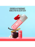 Sol de Janeiro Cheirosa 40 perfume balm 4g - British product