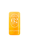 Sol de Janeiro Cheirosa 62 jelly perfume balm 4g - British product