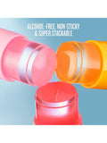 Sol de Janeiro Cheirosa 62 jelly perfume balm 4g - British product