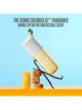 Sol de Janeiro Cheirosa 62 jelly perfume balm 4g - British product