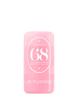 John Lewis Sol de Janeiro Cheirosa 68 Jelly Perfume Balm 4g- Buy online at McGrocer