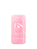 Sol de Janeiro Cheirosa 68 jelly perfume balm 4g, UK version