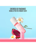 Sol de Janeiro Cheirosa 68 jelly perfume balm 4g, UK version