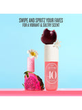 Sol de Janeiro Cheirosa 68 jelly perfume balm 4g, UK version