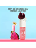 Sol de Janeiro Cheirosa 68 jelly perfume balm 4g, UK version