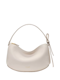 kate spade new york Loop Medium leather shoulder bag, UK version