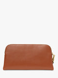 Kate Spade New York Halo leather wristlet pouch - British product