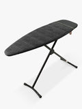 Brabantia Steam & Ironing Board D 135x45cm - British product