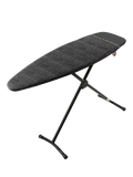 Brabantia Steam & Ironing Board D 135x45cm - British product