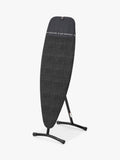 Brabantia Steam & Ironing Board D 135x45cm - British product