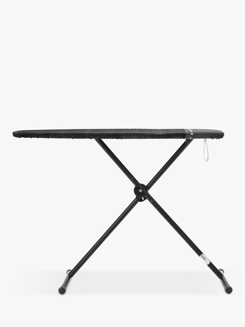 Brabantia Steam & Ironing Board D 135x45cm - British product