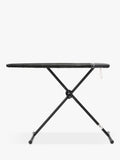 Brabantia Steam & Ironing Board D 135x45cm - British product