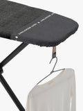 Brabantia Steam & Ironing Board D 135x45cm - British product