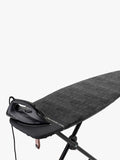 Brabantia Steam & Ironing Board D 135x45cm - British product