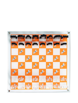 John Lewis MaisonGames Horse Chess Set- Buy online at McGrocer