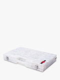 MaisonGames London backgammon set for two players, UK version