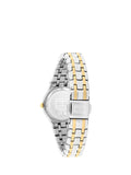 Tommy Hilfiger women's round bracelet watch 25mm, imported from the UK