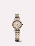 Tommy Hilfiger women's round bracelet watch 25mm, imported from the UK