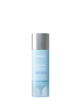 John Lewis LANEIGE Water Bank Aqua Facial Serum 30ml- Buy online at McGrocer