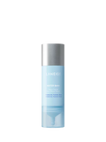 LANEIGE Water Bank Aqua Facial serum 30ml, imported from the UK