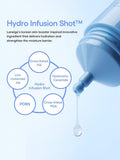 LANEIGE Water Bank Aqua Facial serum 30ml, imported from the UK