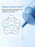 LANEIGE Water Bank Aqua Facial serum 30ml, imported from the UK